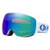 Oakley Flight Deck™ M Mikaela Shiffrin