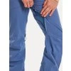 Burton Vida 2L Stretch Pants W (Velikost L)