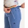 Burton Vida 2L Stretch Pants W (Velikost L)