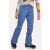 Burton Vida 2L Stretch Pants W (Velikost L)
