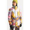 Burton Jet Ridge 2L Jacket W (Velikost XL)