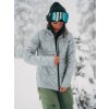 Burton [pokud] Baker Down Jacket W (Velikost M)