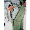 Burton [pokud] Baker Down Jacket W (Velikost M)