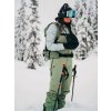 Burton [pokud] Baker Down Jacket W (Velikost M)