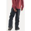 Burton Covert 2.0 2L Pants (Velikost XXL)