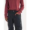 Burton Covert 2.0 2L Pants (Velikost XXL)