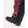 Burton Covert 2.0 2L Pants (Velikost XXL)