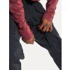 Burton Covert 2.0 2L Pants (Velikost XXL)