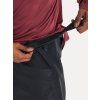 Burton Covert 2.0 2L Pants (Velikost XXL)