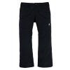 Burton Covert 2.0 2L Pants (Velikost XXL)