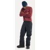 Burton Covert 2.0 2L Pants (Velikost XXL)