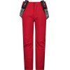 CMP Ski Salopette Kids (Velikost 176)