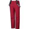 CMP Ski Salopette Kids (Velikost 176)