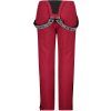 CMP Ski Salopette Kids (Velikost 176)
