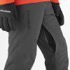 Salomon Edge Ski Pants (Velikost XL)