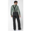 Salomon Edge Ski Pants (Velikost XL)