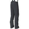 Salomon Edge Ski Pants (Velikost XL)