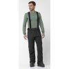 Salomon Edge Ski Pants (Velikost XL)