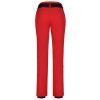 Luhta Joentaus Softshell Ski Trousers W (Velikost 42)