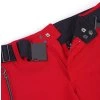 Luhta Joentaus Softshell Ski Trousers W (Velikost 42)