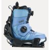Burton Step On® Splitboard (Velikost L)