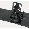 Burton Step On® Splitboard W (Velikost L)
