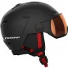 Salomon Pioneer LT Visor