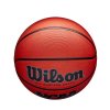 Wilson NCAA Elevate (Velikost velikosti: 7)