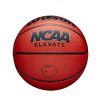Wilson NCAA Elevate (Velikost velikosti: 7)