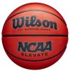 Wilson NCAA Elevate (Velikost velikosti: 7)