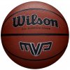 Wilson MVP Bskt
