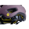 Cube Fleet Helmet (Velikost 057)