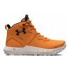 Under Armour UA MG Valsetz Trek Mid L