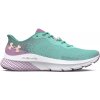 Under Armour UA HOVR Turbulence 2 W