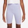 NIKE G NSW 7 IN BIKE SHORT