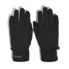 Spyder Bandit Glove W (Velikost L)