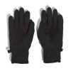 Spyder Bandit Glove W (Velikost L)
