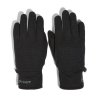 Spyder Bandit Glove W