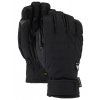 Burton Reverb Gore-Tex Gloves