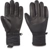 Dakine Tahoe Glove W