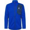 Spyder Bandit Full Zip M (Velikost XXL)