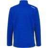 Spyder Bandit Full Zip M (Velikost XXL)