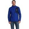 Spyder Bandit Full Zip M (Velikost XXL)
