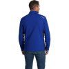 Spyder Bandit Full Zip M (Velikost XXL)