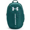 Under Armour UA Housle Lite Backpack