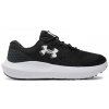 Under Armour UA Charged Surge 4M