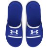 Under Armour Ignite Select (Velikost 47,5 EUR)