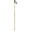 Salomon Arctic Alpine Poles (Velikost 135 cm)