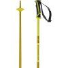 Salomon Arctic Alpine Poles (Velikost 135 cm)