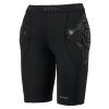Burton Impact Shorts W (Velikost XL)